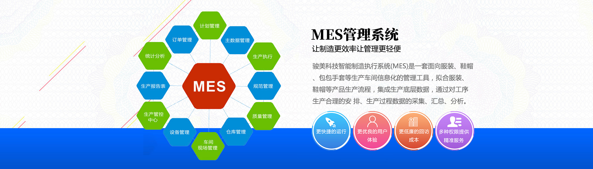 友信粉體設(shè)備